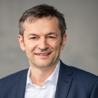 Dr. Engelbert Wimmer