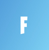 Fortnite Br