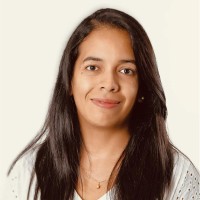Ana Ruiz Diaz