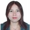 Msc Ing. Karina Nolasco Melgarejo