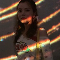 王勇思