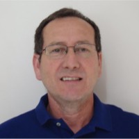 Felix Rodriguez