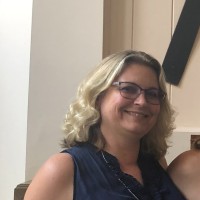 Jennifer Konsul