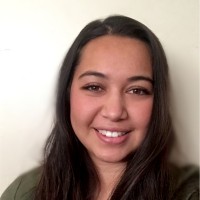 Valerie Tanuvasa