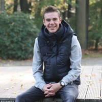 Tom Muijsers