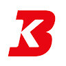 Brij Kant