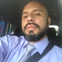 Santiago Roque