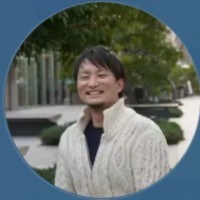 Takuya Kanazawa