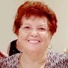 Loise Trivette
