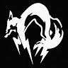 Fox Metal