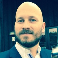 Nicklas Kruse