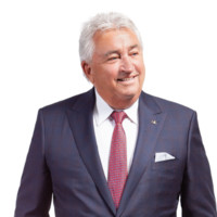 Gilles Cloutier