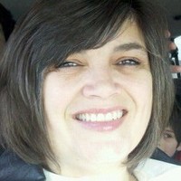 Suzanne Schoenrock