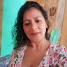 Martha Fontes