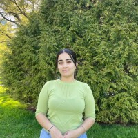 Husanpreet Kaur
