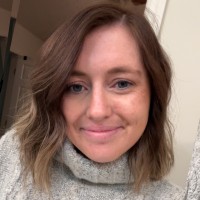 Anna Futrell, CPA