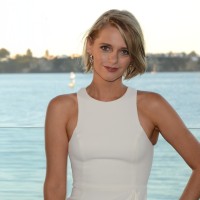 Rachael Rands