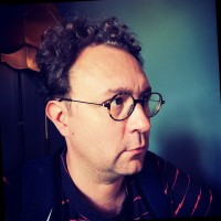 Jussi Lepistö