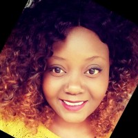 Thobile Phakathi