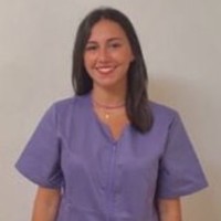 Paula Mallen Cano