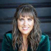 Stacy O'Leyar