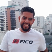 Murillo Teixeira