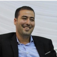 Tarek Lajnef