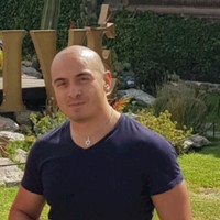 Fernando Salgado Figueroa