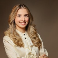 Adriana Fernández Campos