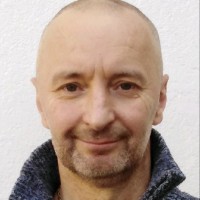 Enrico Castagnetti