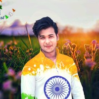 Suraj Gupta