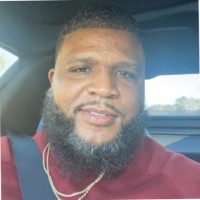 Robert Williams, Jr.