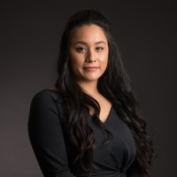 Katherine Herrera