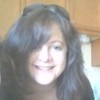 Amy Hammerquist