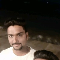 Umesh Gupta