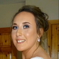 Amy Reale