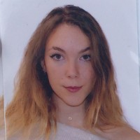 Dunja Stefanovic