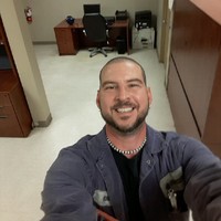 Rob Scott