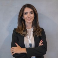 Shqipe Mjekiqi, PhD