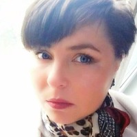 Elena Marchenko