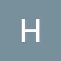 Heung Heung