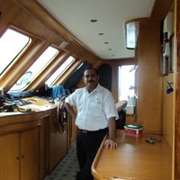Ashok kumar