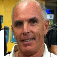 John Cote