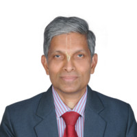 Ca Praveen Rai