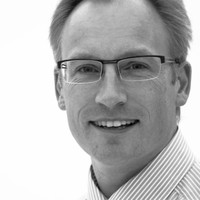 Paul Siddle
