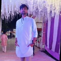 Diwakar Singh