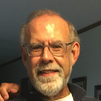Michael Huonder