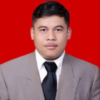 Arik Noor Arifin