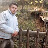 Rakesh Rana