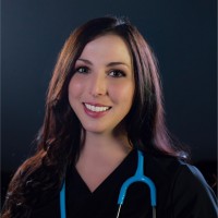 Erin Korb